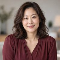 萧慕白