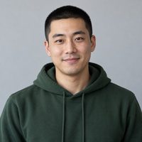 邓景行